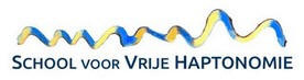 SvVH logo